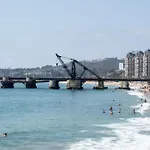 Departamento Vina Del Mar Home Studio