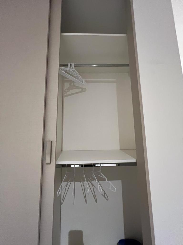 Departamento Apartment *