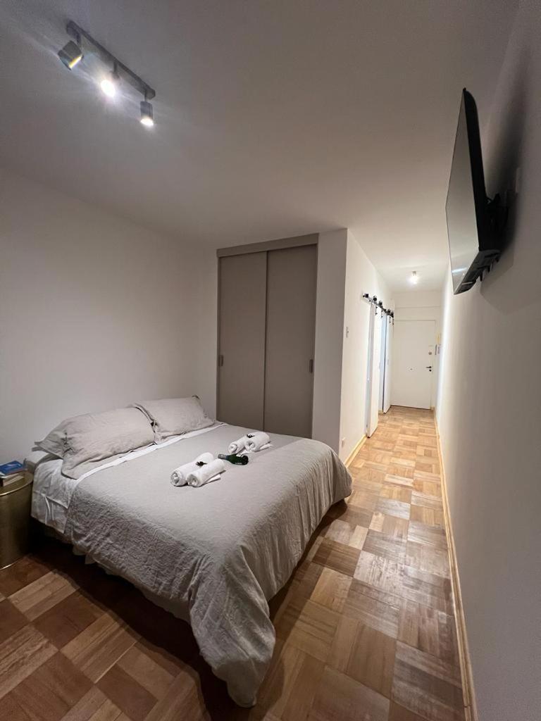 Departamento *